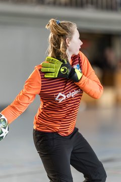 Bild 116 - wDJ Loewinnen Cup D2